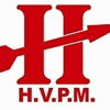 hvpm1